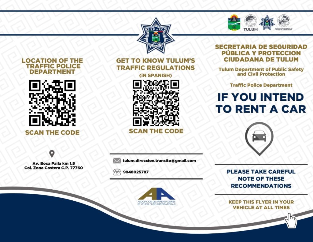 Healthcare Excellence