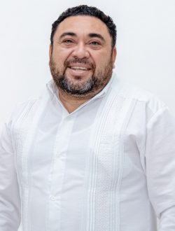 DR. JOHNNY MONSREAL PADILLA