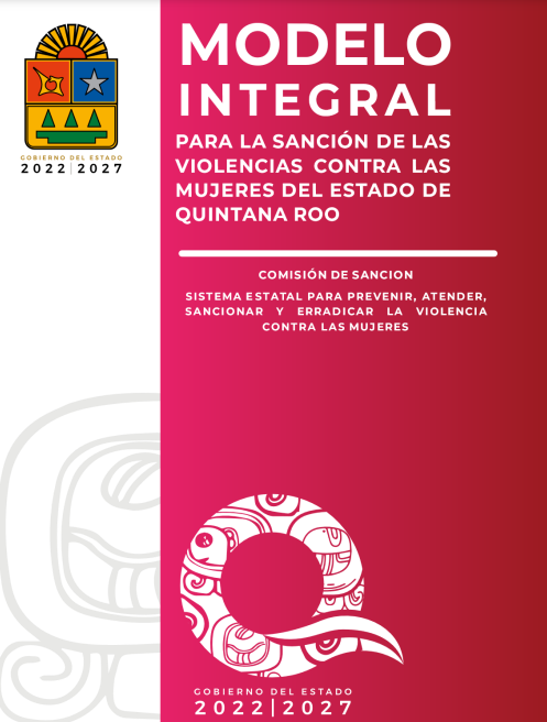 Healthcare Excellence