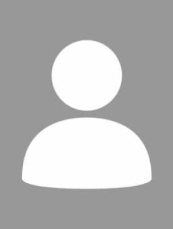 ING. LORENZO BERNABÉ MIRANDA MIRANDA 