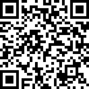 Healthcare Excellence