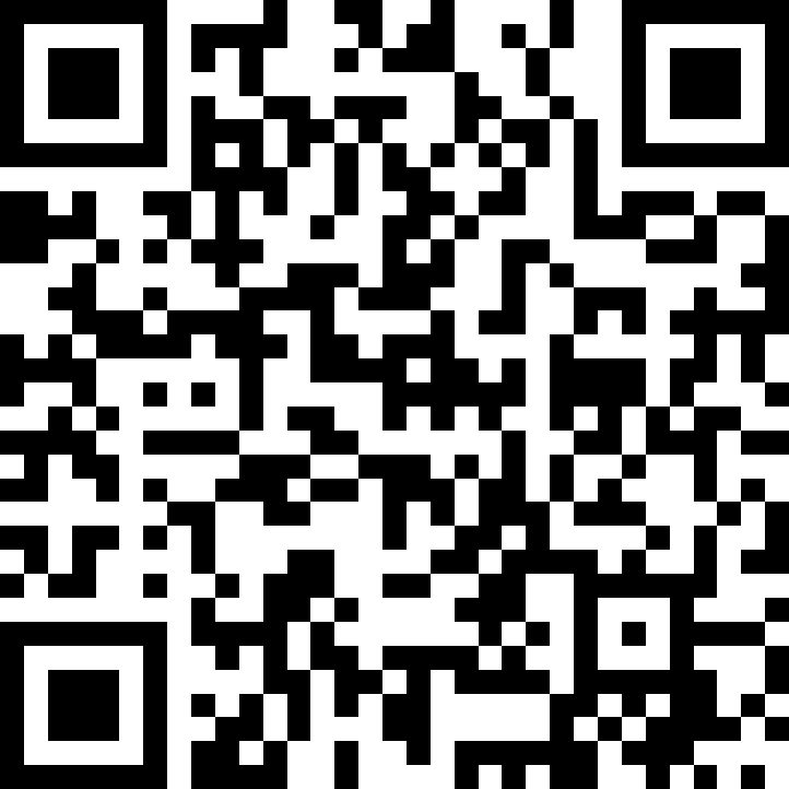 Healthcare Excellence