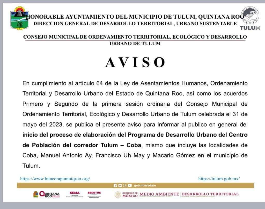 Healthcare Excellence