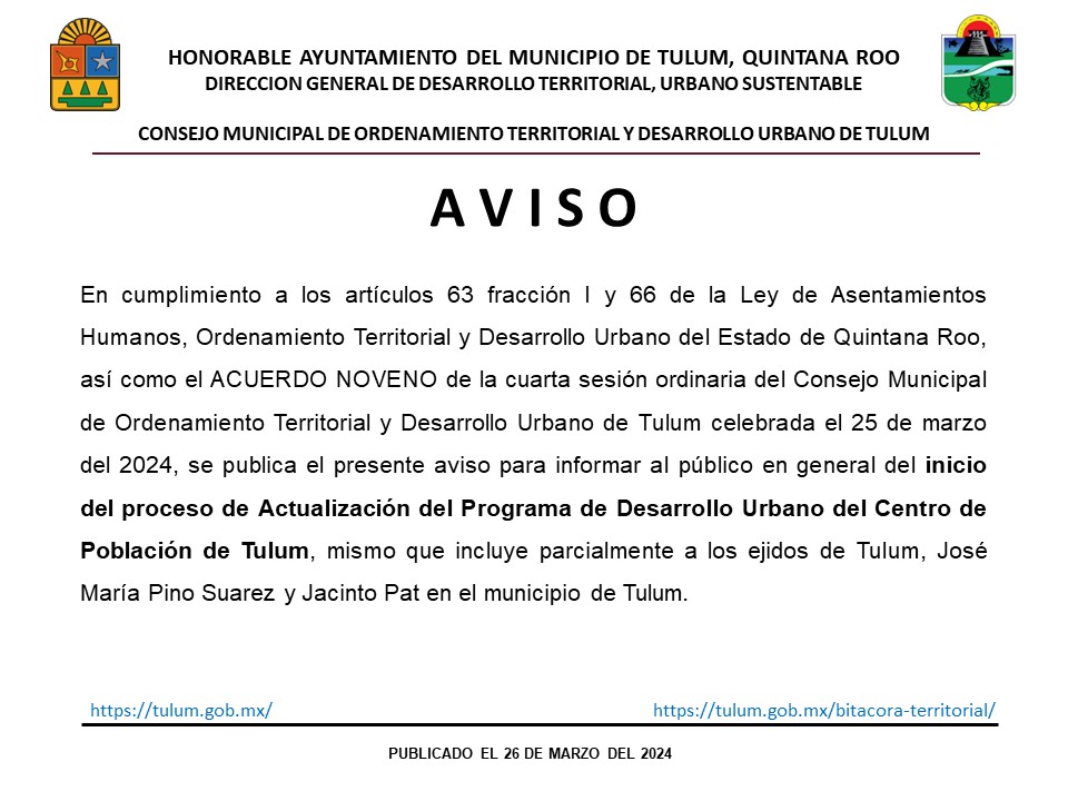 Healthcare Excellence