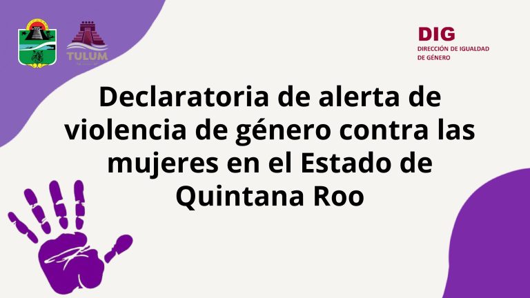 Healthcare Excellence